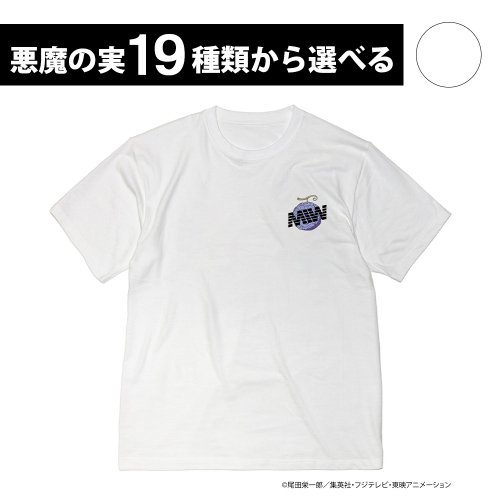  Limited Edition  μ T ۥ磻