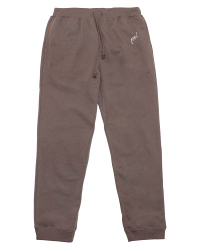 <img class='new_mark_img1' src='https://img.shop-pro.jp/img/new/icons14.gif' style='border:none;display:inline;margin:0px;padding:0px;width:auto;' />sweat pants（Ran.）charcoal
