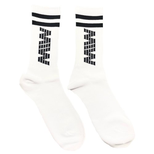 <img class='new_mark_img1' src='https://img.shop-pro.jp/img/new/icons14.gif' style='border:none;display:inline;margin:0px;padding:0px;width:auto;' />MIW SOCKS