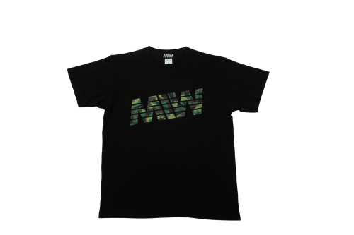 <img class='new_mark_img1' src='https://img.shop-pro.jp/img/new/icons14.gif' style='border:none;display:inline;margin:0px;padding:0px;width:auto;' />MIW crew neck tee camouflage black