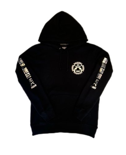 <img class='new_mark_img1' src='https://img.shop-pro.jp/img/new/icons50.gif' style='border:none;display:inline;margin:0px;padding:0px;width:auto;' />ͽroarguns hoodie
