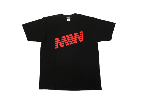 <img class='new_mark_img1' src='https://img.shop-pro.jp/img/new/icons50.gif' style='border:none;display:inline;margin:0px;padding:0px;width:auto;' />MIW crew neck tee black 