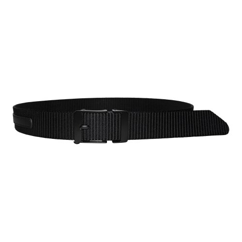 <img class='new_mark_img1' src='https://img.shop-pro.jp/img/new/icons14.gif' style='border:none;display:inline;margin:0px;padding:0px;width:auto;' />RATCHET BELT（MADE IN WORLD LOGO）