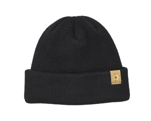 <img class='new_mark_img1' src='https://img.shop-pro.jp/img/new/icons14.gif' style='border:none;display:inline;margin:0px;padding:0px;width:auto;' />KNIT CAP  black