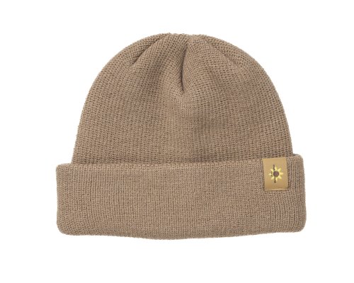<img class='new_mark_img1' src='https://img.shop-pro.jp/img/new/icons14.gif' style='border:none;display:inline;margin:0px;padding:0px;width:auto;' />KNIT CAP  beige