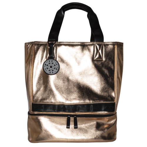 <img class='new_mark_img1' src='https://img.shop-pro.jp/img/new/icons14.gif' style='border:none;display:inline;margin:0px;padding:0px;width:auto;' />TOTE BAG  pink gold