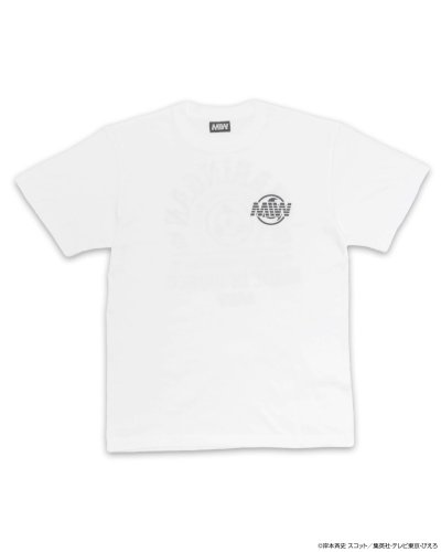 <img class='new_mark_img1' src='https://img.shop-pro.jp/img/new/icons14.gif' style='border:none;display:inline;margin:0px;padding:0px;width:auto;' />crew neck teeSharingan white