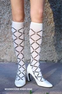 ڣͣϣΣӣϣϣΣ KNEE HIGH󥹡ۥϥå