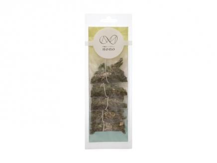 すっきりしたい日のハーブティー ホクビ オンラインストア Hokubi Online Store