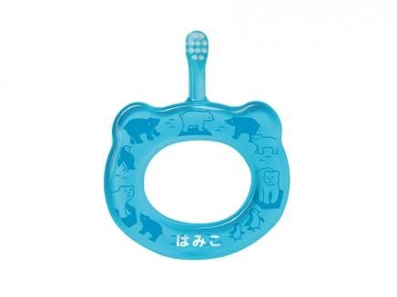 名入れ対応商品 - ホクビ オンラインストア｜hokubi ONLINE STORE