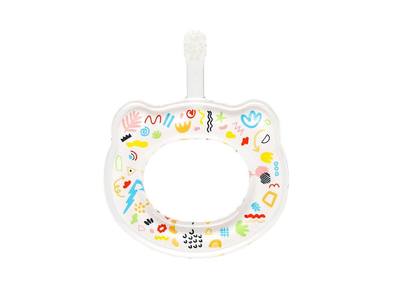 happy☆smileページ セール】【20周年】HAPPY FO SMILE パンツ（その他パンツ