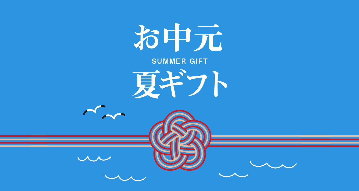 渵ƥե