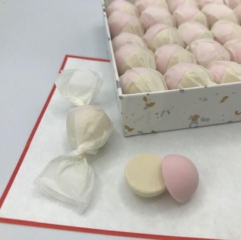花ゆう 和三盆 干菓子 京都 落雁 あや玉 千代箱 お茶菓子 おちょぼ 花ゆう 和三盆 干菓子 京都 落雁 あや玉 千代箱 お茶菓子 おちょぼ