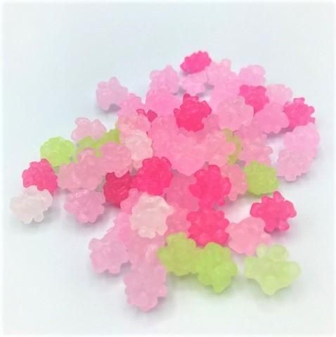 Amazon.co.jp: 春日井製菓 金平糖 1kg×6袋 (ケース販売）業務用