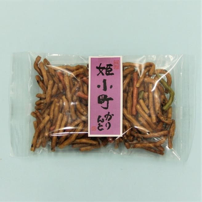 通販,オンラインショップ,おつまみ,かりんとう,カリントウ,姫
