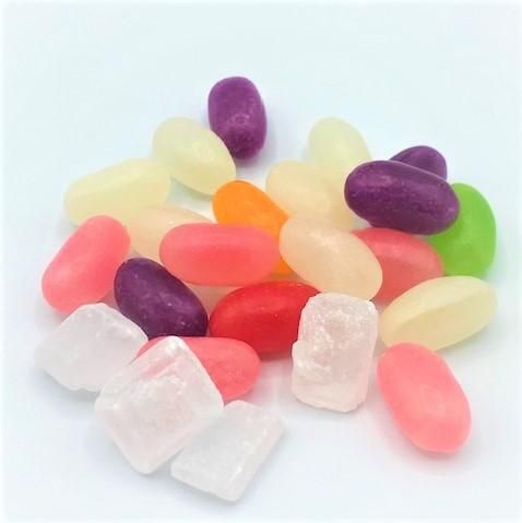 通販,オンラインショップ,花ゆう,京菓苑,京都和菓子,ビーンズ 通販,オンラインショップ,花ゆう,京菓苑,京都和菓子,ビーンズ