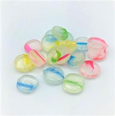 通販 オンラインショップ 花ゆう 京菓苑 京都和菓子 おはじき飴 ギフト プチギフト 可愛いお菓子 京菓子 瓶飴 婚礼用 お返し 通販 オンラインショップ 花ゆう 京菓苑 京都和菓子 おはじき飴 ギフト プチギフト 可愛いお菓子 京菓子 瓶飴 婚礼用 お返し