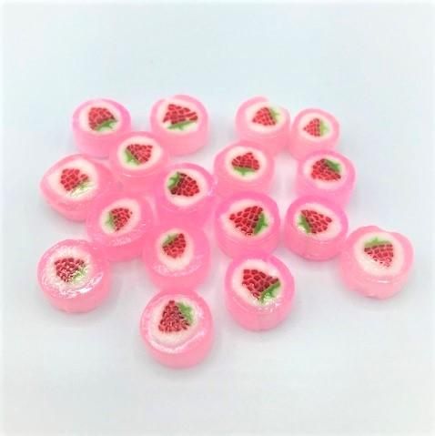 通販,オンラインショップ,花ゆう,京菓苑,京都和菓子,いちご飴 通販,オンラインショップ,花ゆう,京菓苑,京都和菓子,いちご飴
