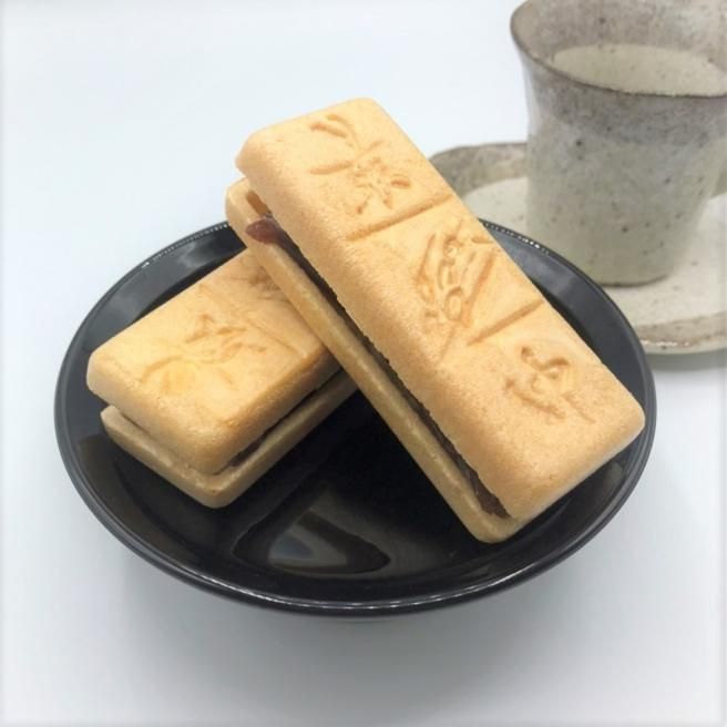 花ゆう,オンラインショップ,通販,京菓苑,京都和菓子,最中,あわせ