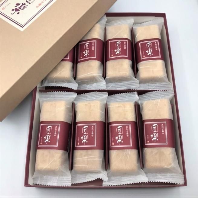 花ゆう,オンラインショップ,通販,京菓苑,京都和菓子,最中,あわせ