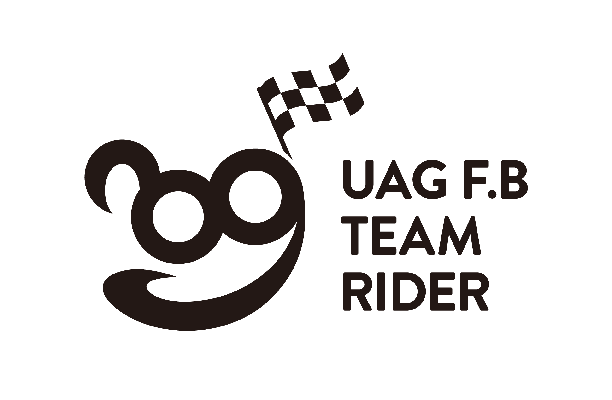 UAG TEAM