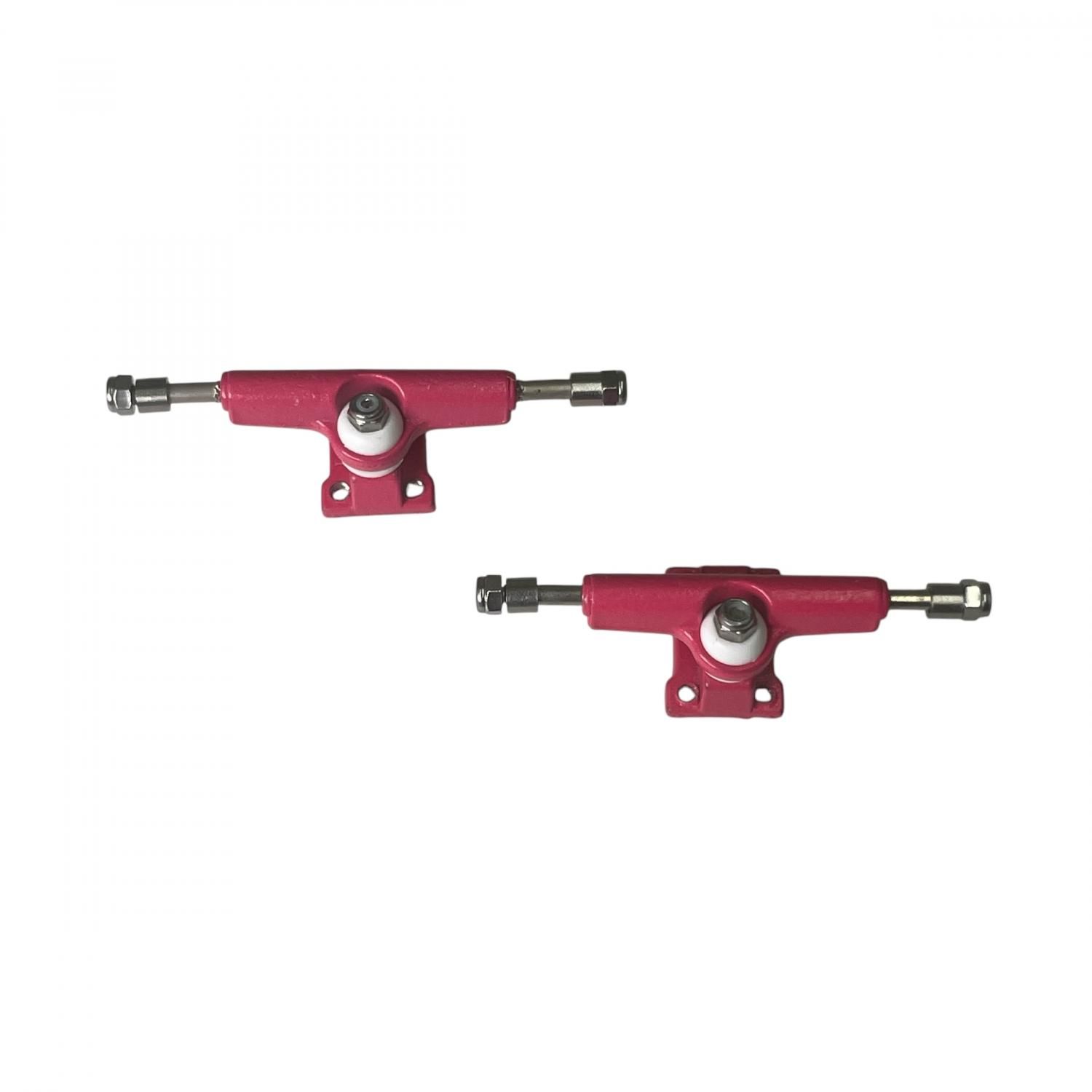 指スケ最終値下げ BOX / BANK / QUARTER - UAG F.B ｜指スケで世界中の指をもっと