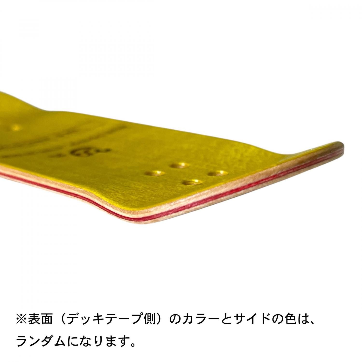 おまとめ　フェーブ　15点　33個 おまとめ フェーブ 15点 33個 フェーヴ ちいさなオブジェ 展