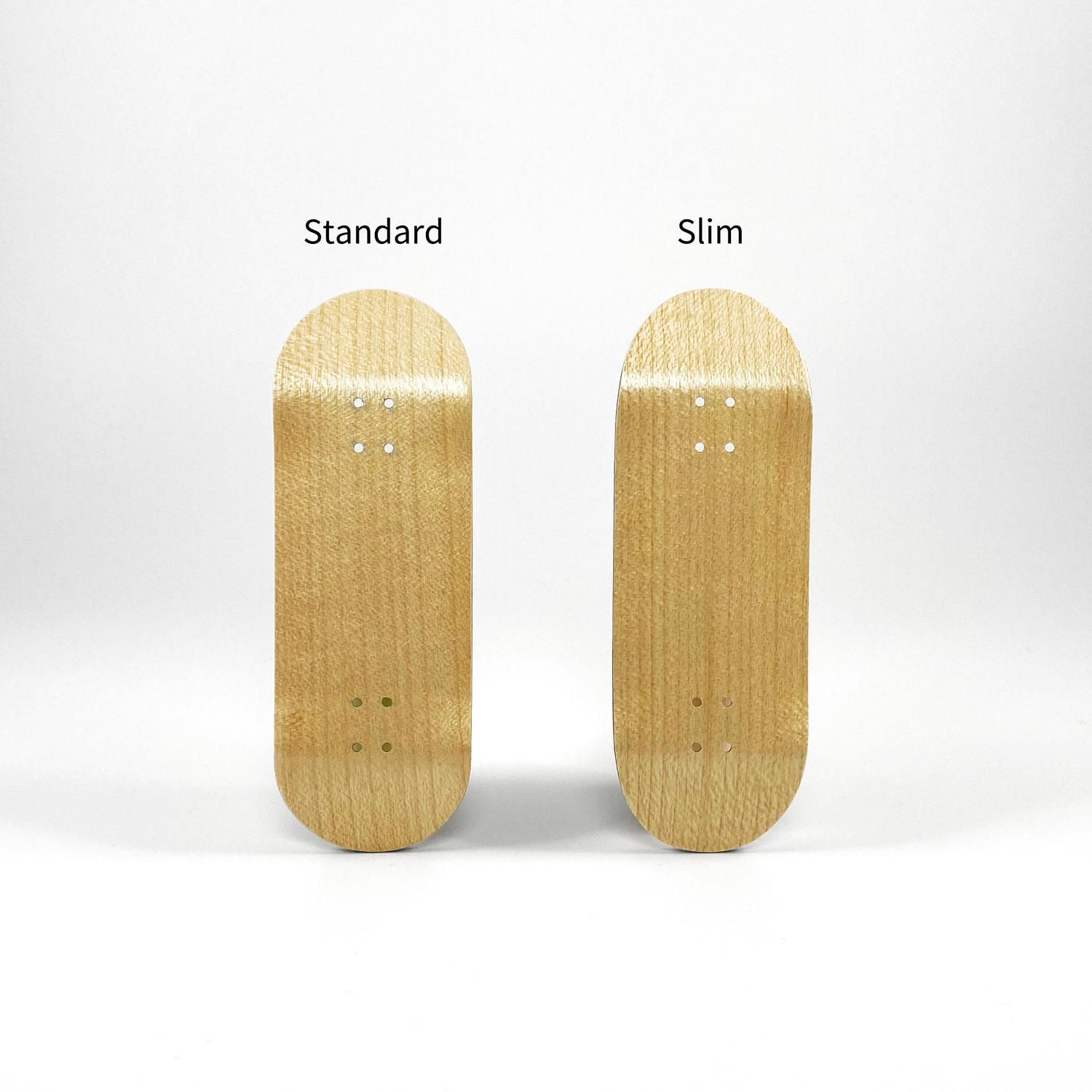 指スケ PRO COMPLETE】Noise - UAG F.B ｜指スケで世界中の指をもっと楽しく