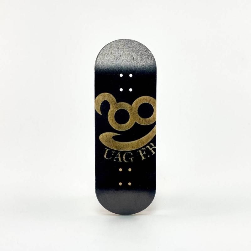 PROTRUCKS】Gold - 32mm / 34mm - UAG F.B |指スケで世界中の指 PROTRUCKS】Gold - 32mm / 34mm - UAG F.B |指スケで世界中の指