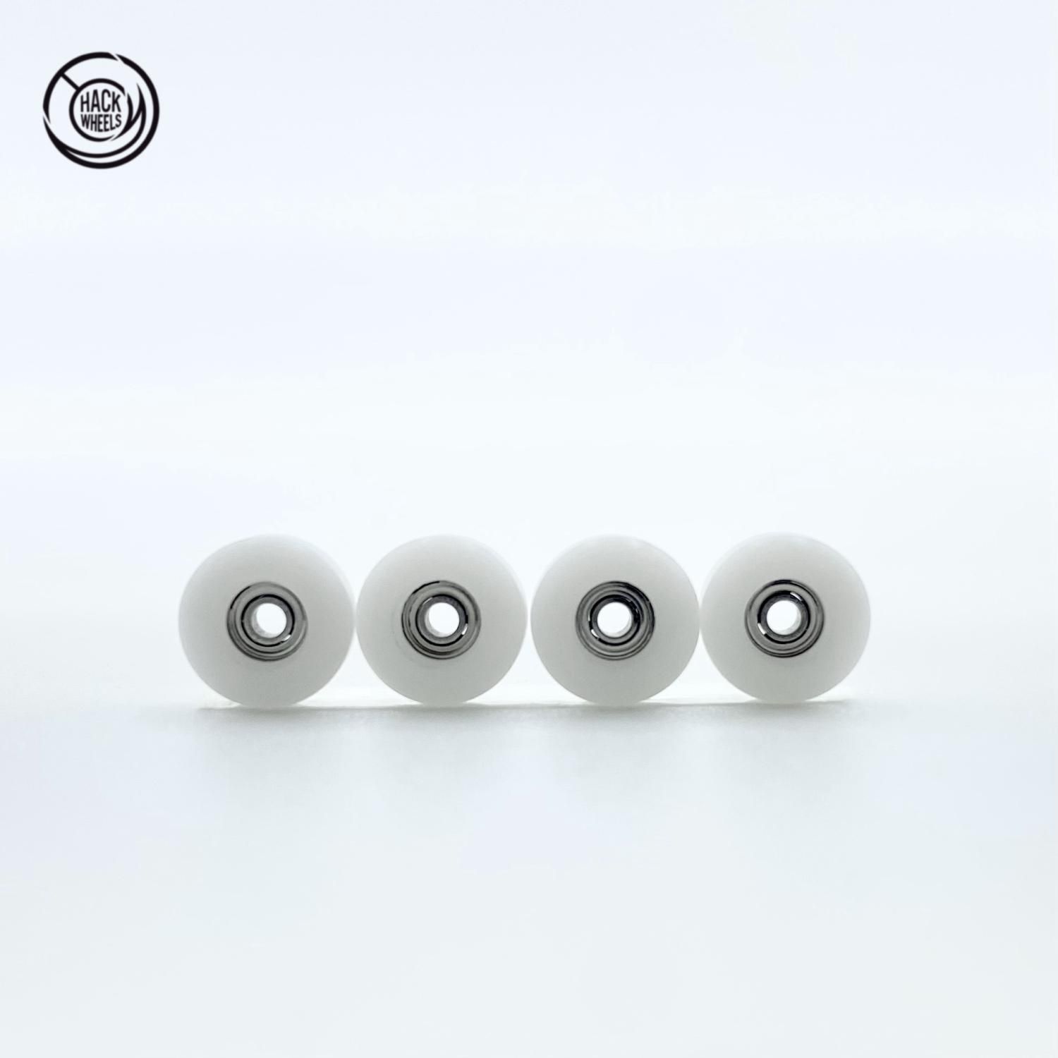 HACK WHEELS】PLAS - street - UAG F.B |指スケで世界中の指を HACK WHEELS】PLAS - street - UAG F.B |指スケで世界中の指を