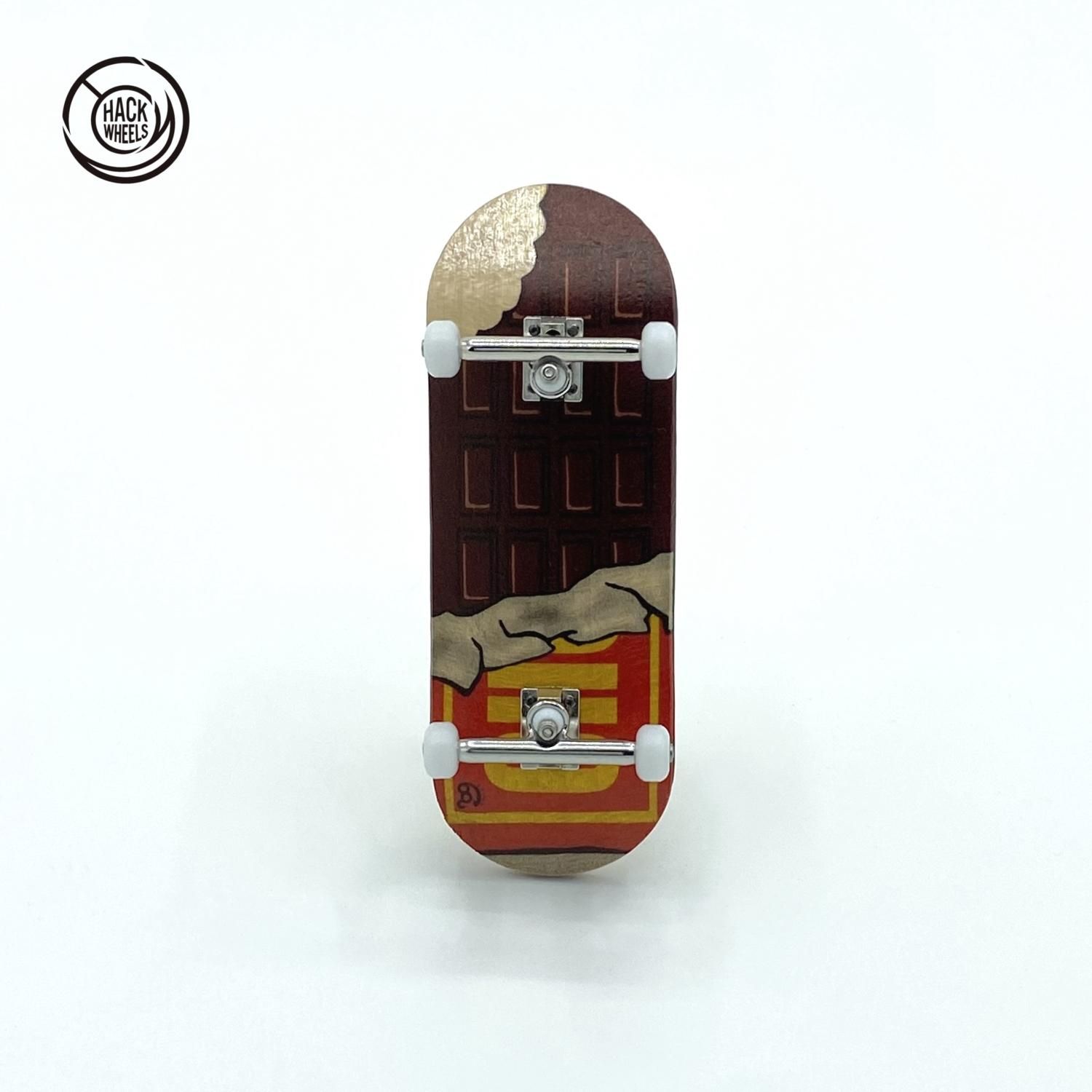 UAGF.B TECHDECK コンプリートセット UAGF.B TECHDECK コンプリートセット 楽天市場】UAG F.B プロ