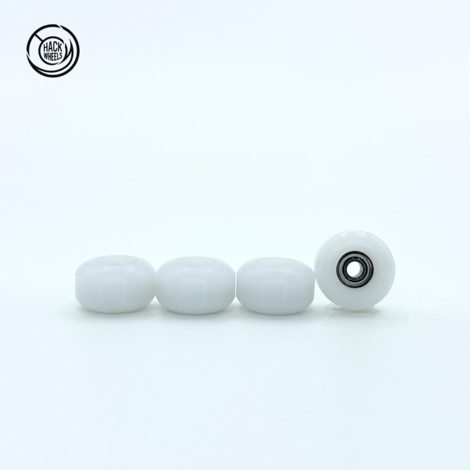 PRO COMPLETE / HAPPArch's GRAPHIC】KATATUMURI - UAG F.B ｜指スケで