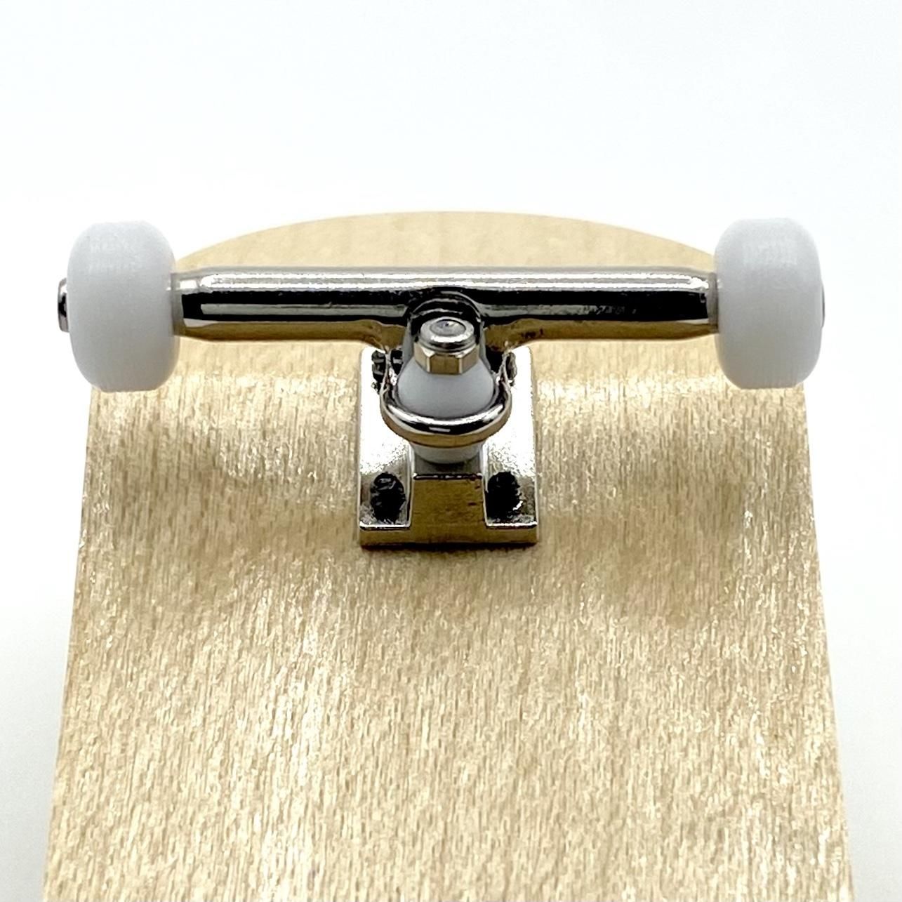 PRO COMPLETE】Nebula - UAG F.B ｜指スケで世界中の指をもっと