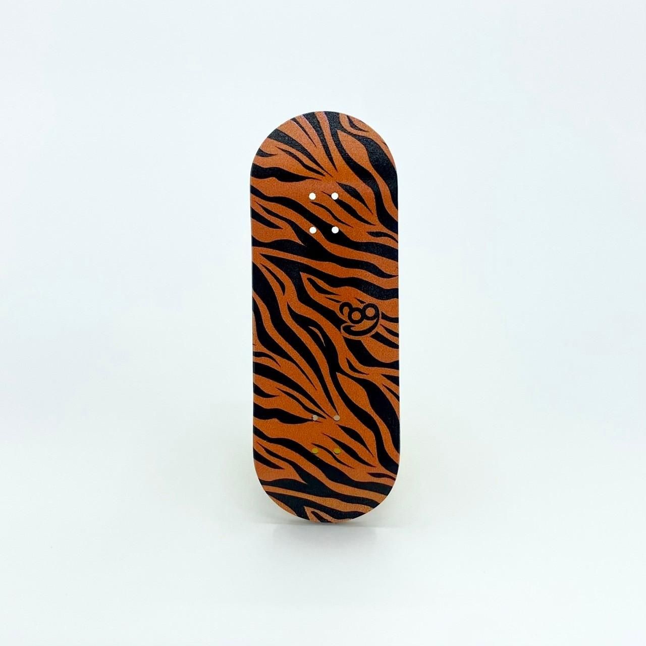 ただの指スケ FATBROS SHOPPING ファットブロス