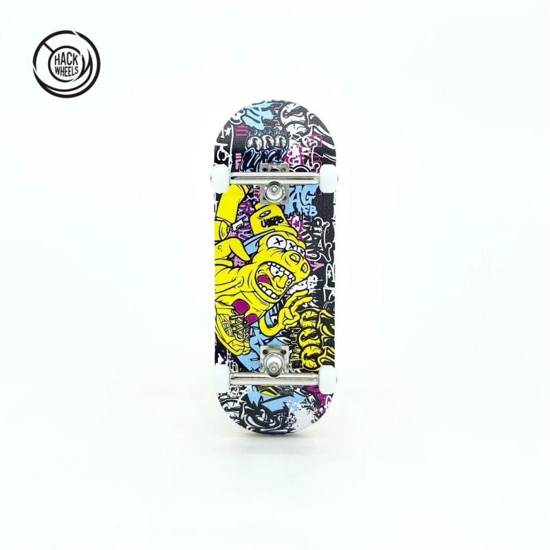 PRO COMPLETE / Pager.One × UAG F.B 】#15 Beeper Yellow - UAG PRO COMPLETE / Pager.One × UAG F.B 】#15 Beeper Yellow - UAG