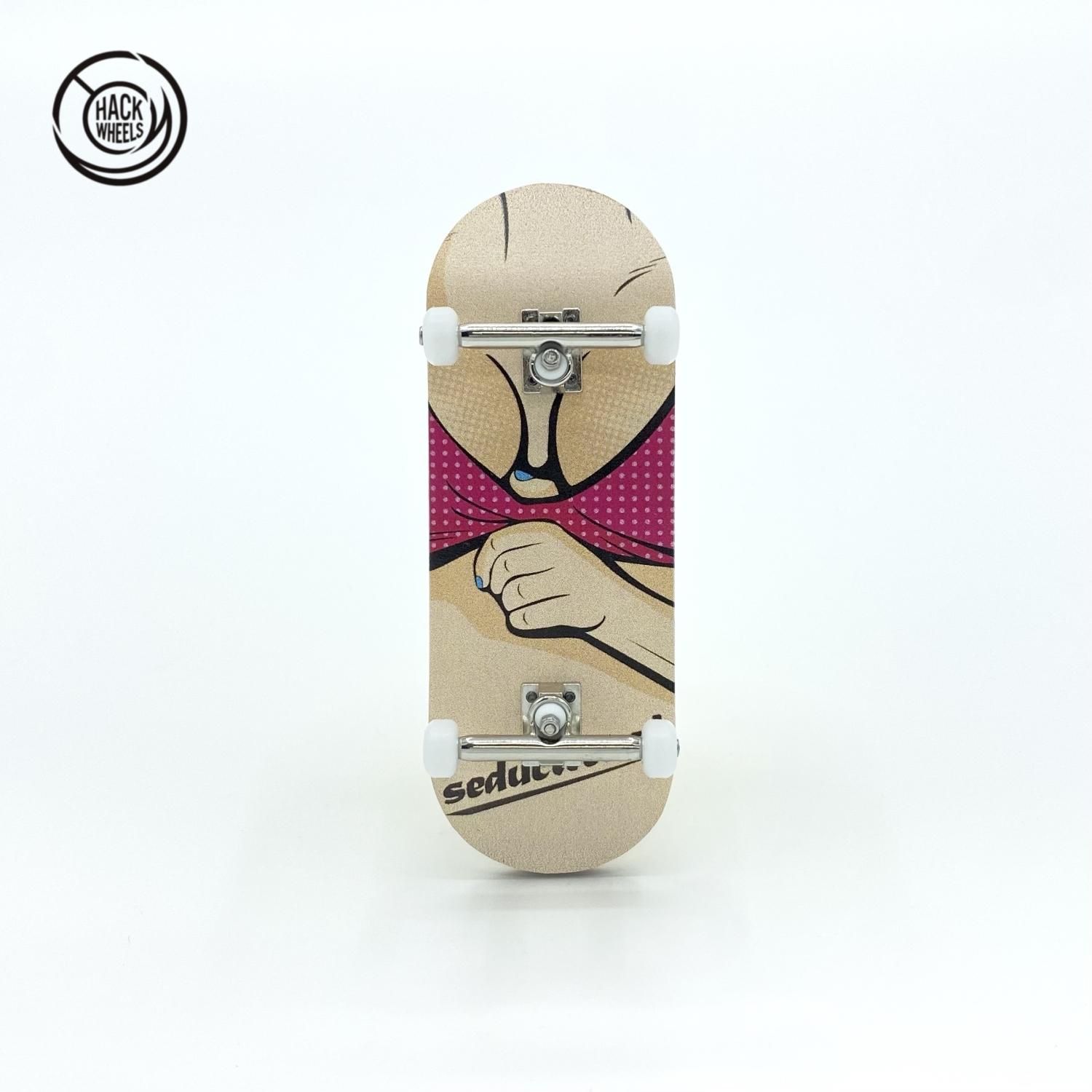 PRO COMPLETE】Honey Trap - UAG F.B |指スケで世界中の指を PRO COMPLETE】Honey Trap - UAG F.B |指スケで世界中の指を