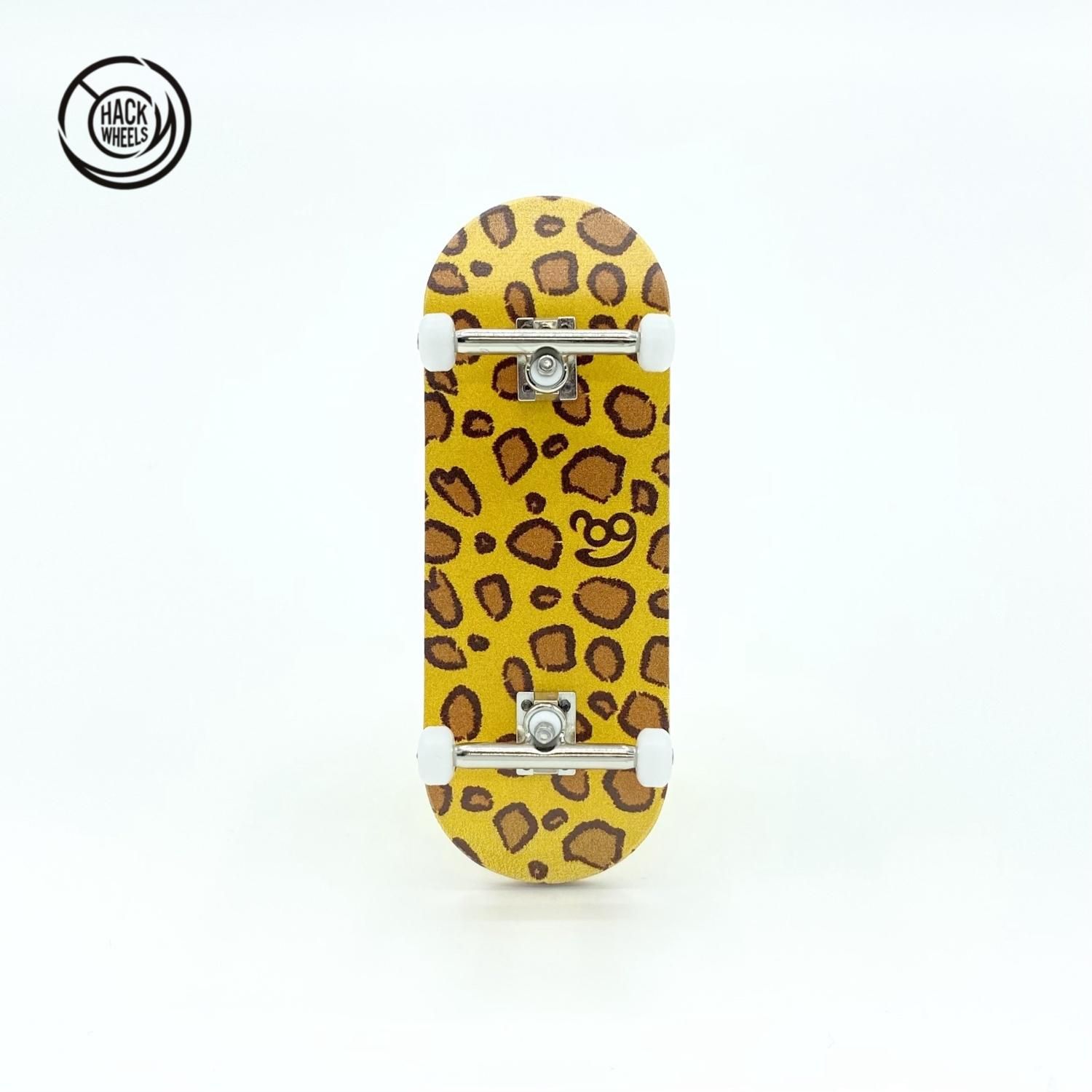 uag指スケ PREMIUM COMPLETE CROWN LOGO 黄色 uag指スケ PREMIUM COMPLETE CROWN LOGO 黄色 uag指スケ PREMIUM