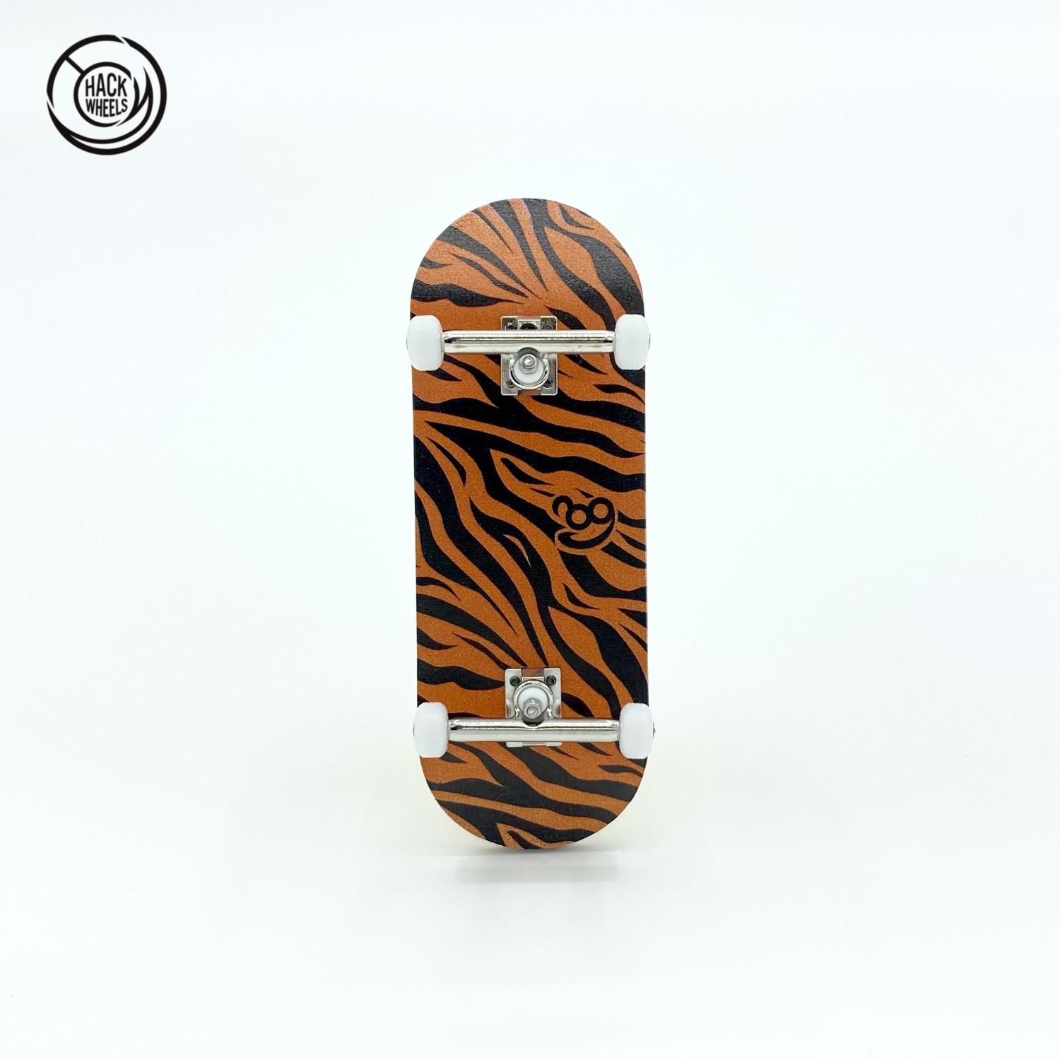 UAGF.B TECHDECK コンプリートセット 商品検索 - UAG F.B ｜指スケで世界中の指をもっと楽しく