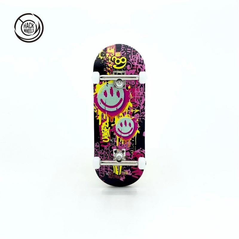 PRO COMPLETE / Pager.One × UAG F.B 】#19 Vision double - GP - UAG