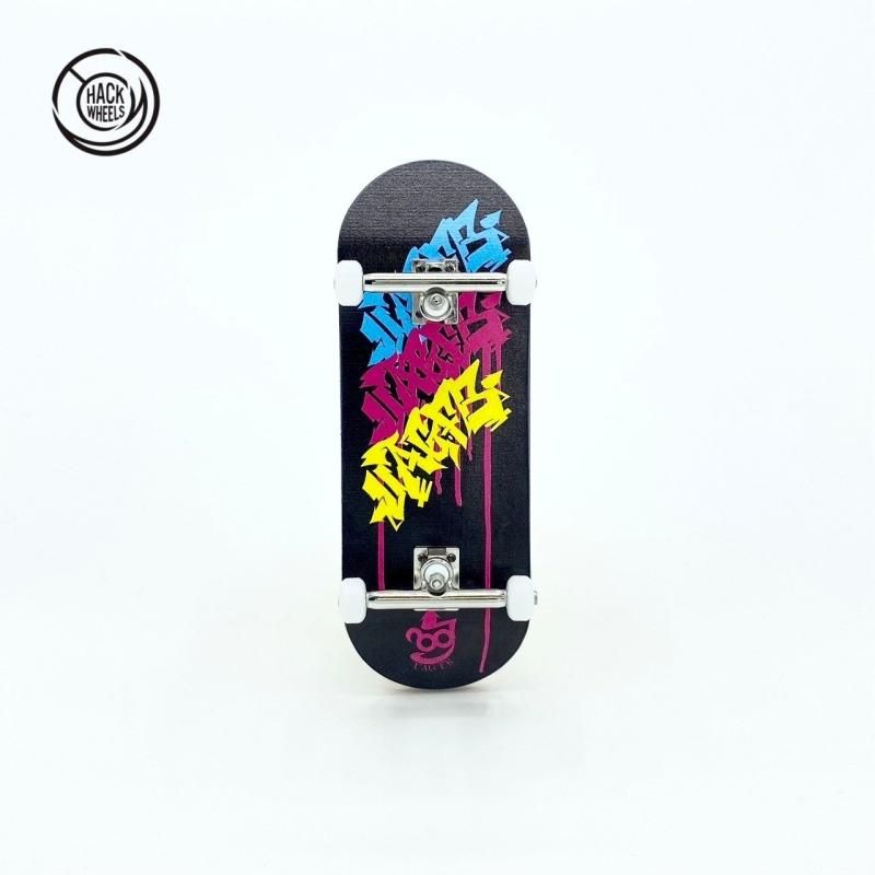 UAGF.B TECHDECK コンプリートセット UAGF.B TECHDECK コンプリートセット 商品検索 - UAG F.B ｜指