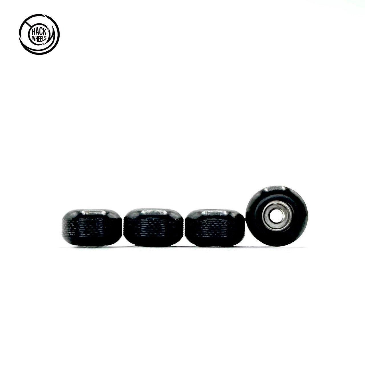 uag premium complete 指スケ　ハックウィール 182854818.jpg?cmsp_timestamp=