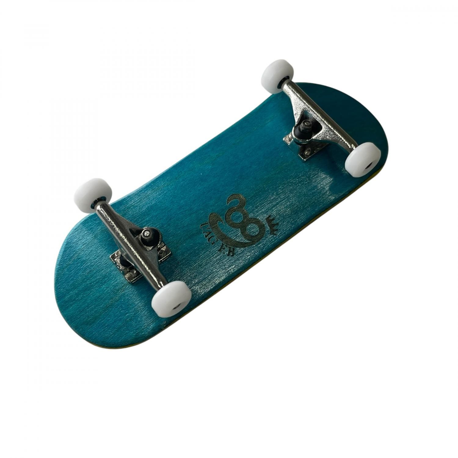 uag指スケ PREMIUM COMPLETE CROWN LOGO 黄色 uag指スケ PREMIUM COMPLETE CROWN LOGO 黄色 uag指スケ PREMIUM