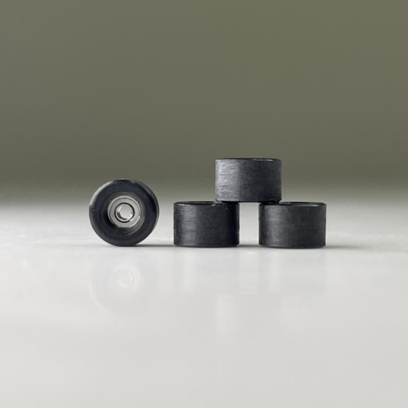 指スケウィールSUNPOWER WHEELS SUNPOWER WHEELS】 本日、11月6日(月) 21時からリストック分発売