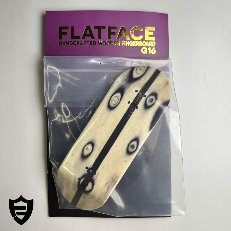 SELECT - UAG F.B ｜指スケで世界中の指をもっと楽しく