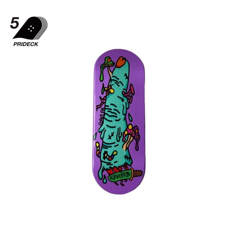 earl skateboards ‘Web’ Deck Purple　8.25 earl skateboards 'Web' Deck Purple 8.38 Earl Skateboards Web