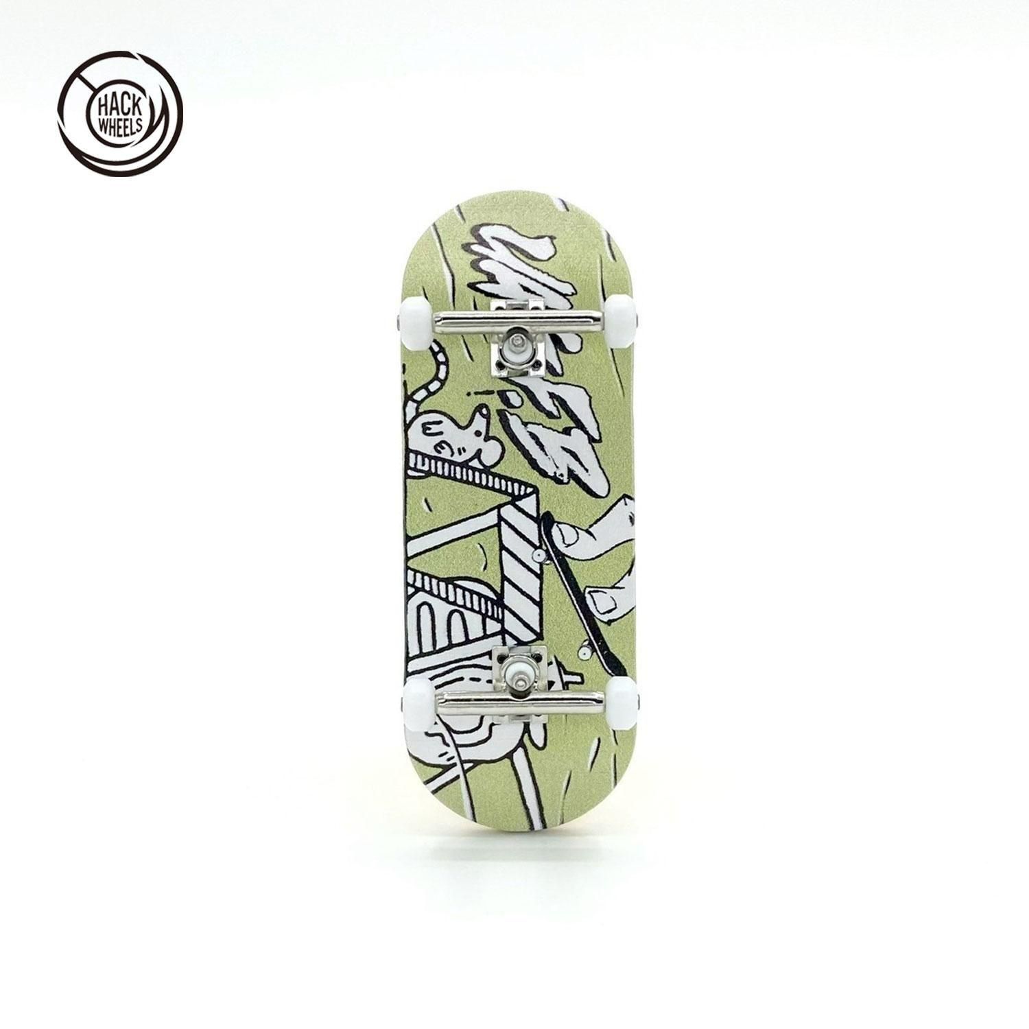 ライフソフト4つ ライフソフト4つ Z/X（ゼクス）公式アカウント on X: