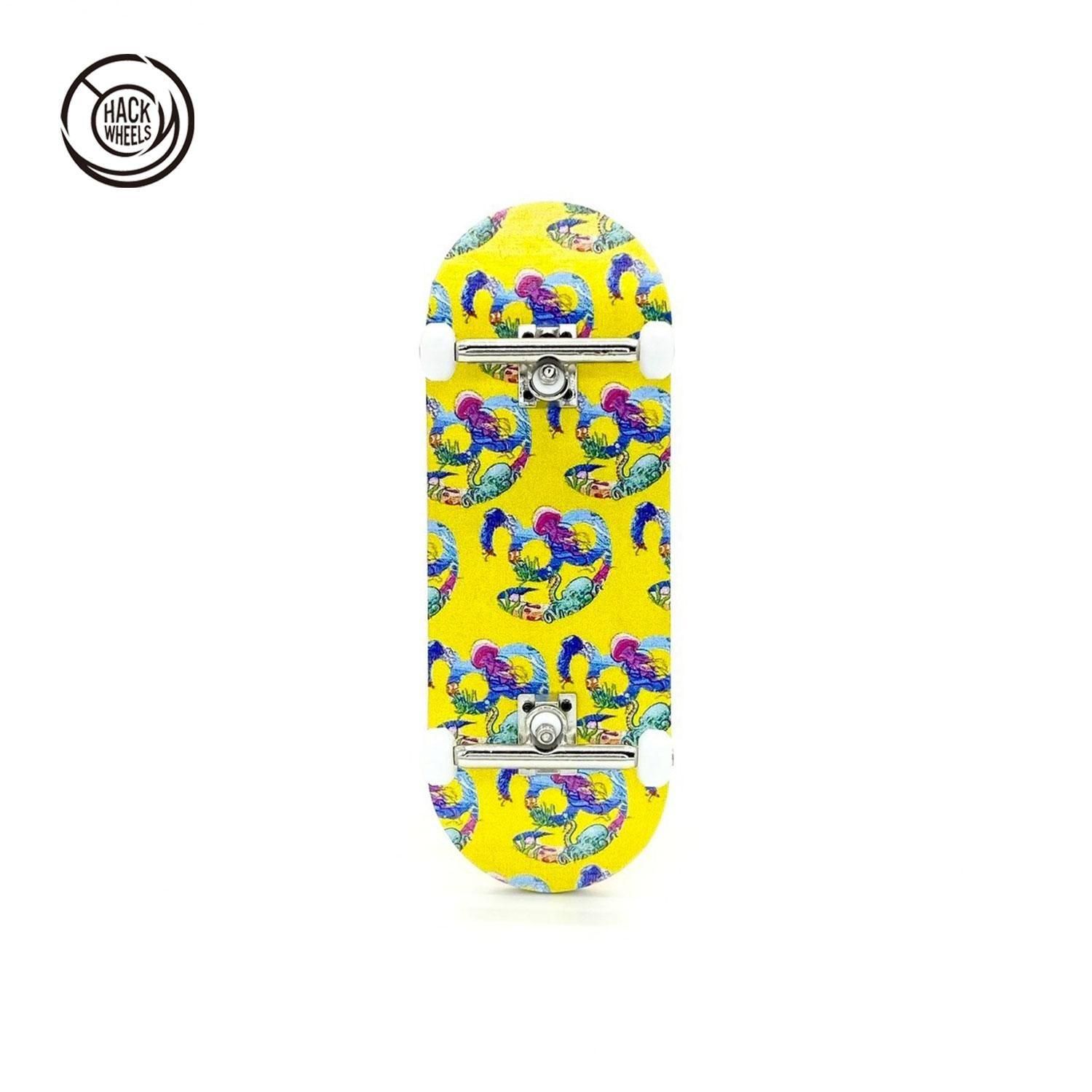 uag premium complete 指スケ ハックウィール 楽天市場】UAG F.B HACK