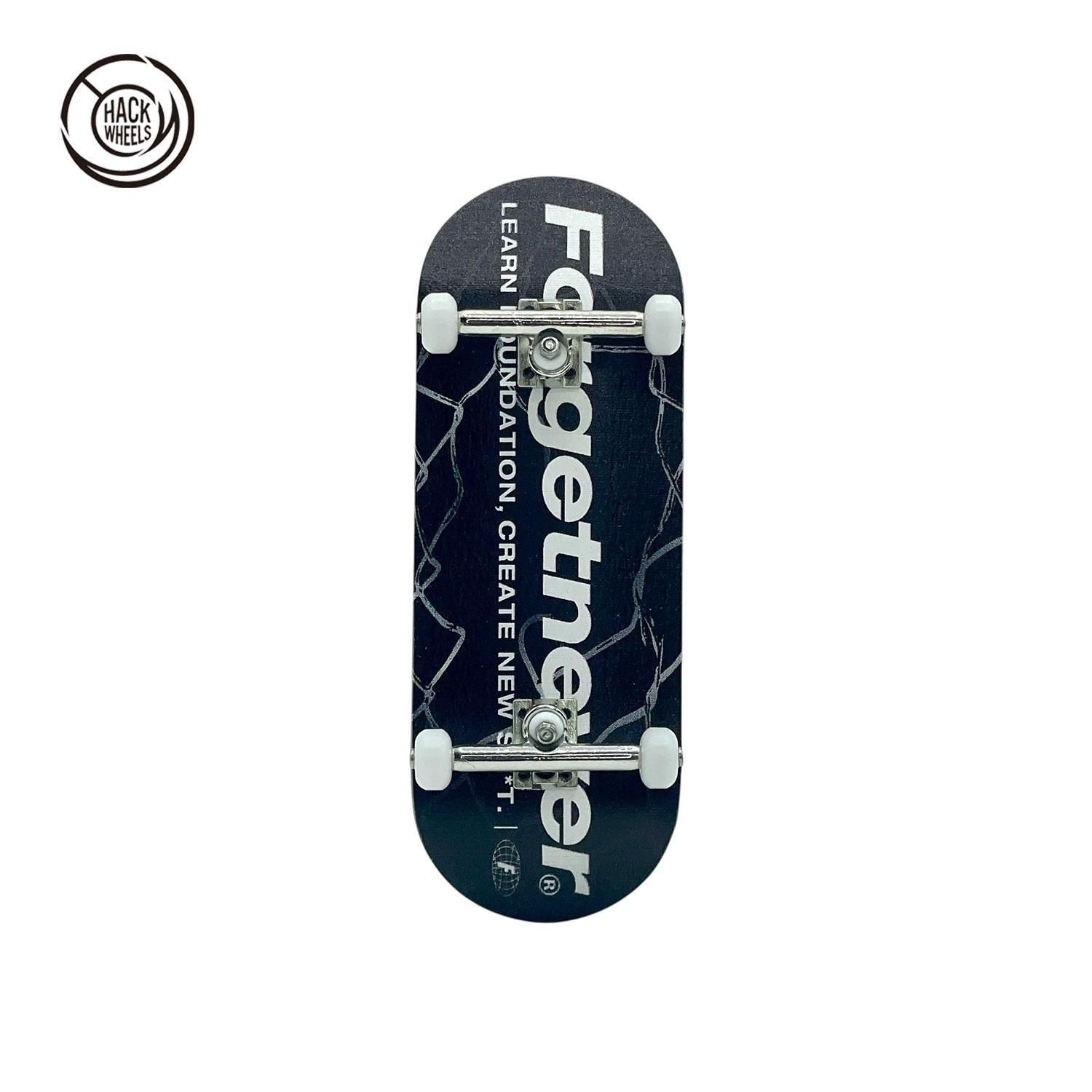 UAGF.B TECHDECK コンプリートセット 楽天市場】UAG F.B コンプリート / レッド / slim / finger