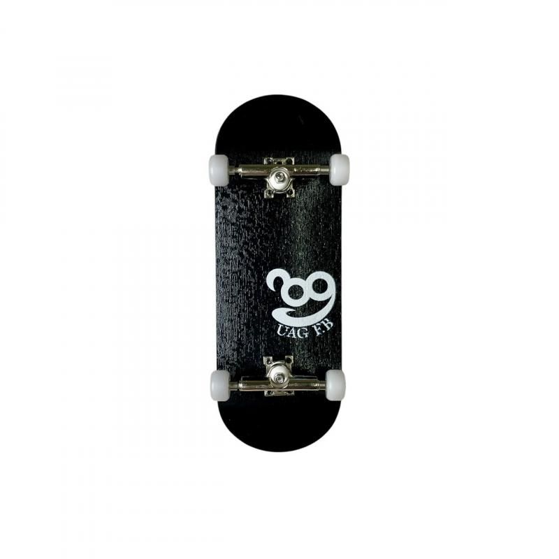 商品検索 - UAG F.B ｜指スケで世界中の指をもっと楽しく