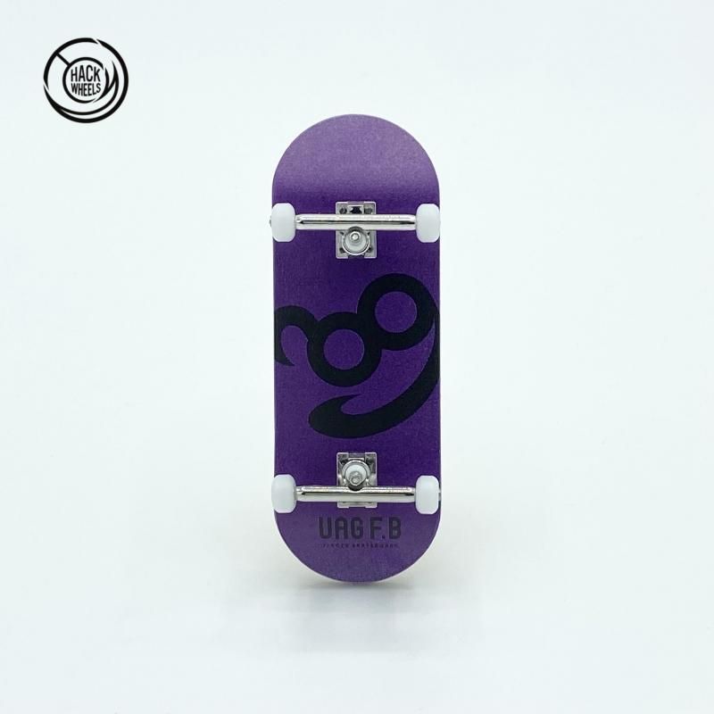 商品検索 - UAG F.B ｜指スケで世界中の指をもっと楽しく